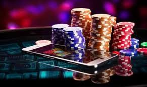 Casino Flint